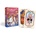 RP STUDIO Anime Food Tarot | Bushman, Emily