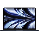 Apple MacBook Air 13 M2 MC7X4CZ/A