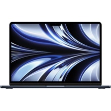 Apple MacBook Air 13 M2 MC7X4CZ/A