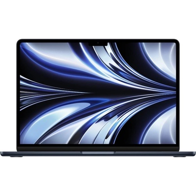 Apple MacBook Air 13 M2 MC7X4CZ/A – Zboží Živě