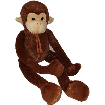 Image 1 of HEUNEC - Маймунка, 45 см