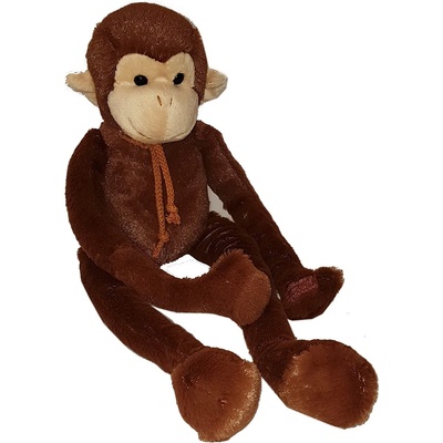 HEUNEC - Маймунка, 45 см