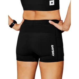 Saysky Flow+ Race Short 4 - 11teamsports - 107,18 лв