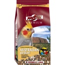 Krmivo pre vtáky Versele-Laga Prestige Premium Loro Parque Australian Parrot Mix 1 kg