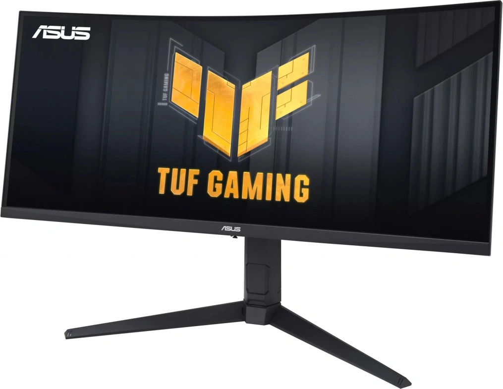 Asus VG34VQL3A