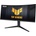 Asus VG34VQL3A