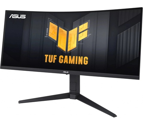 Asus VG34VQL3A