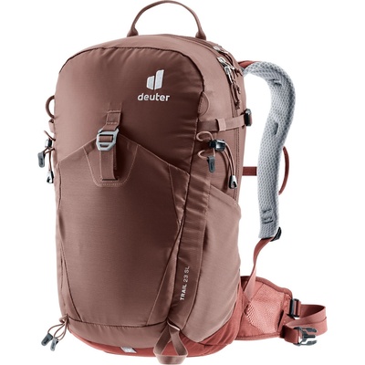 Deuter Trail 23 SL