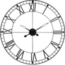 Atmosphera 35012