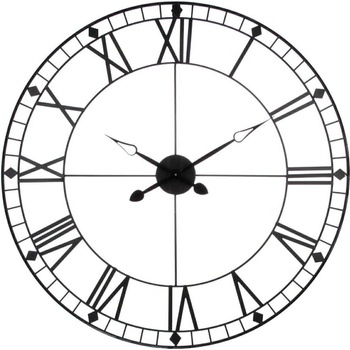 Atmosphera 35012