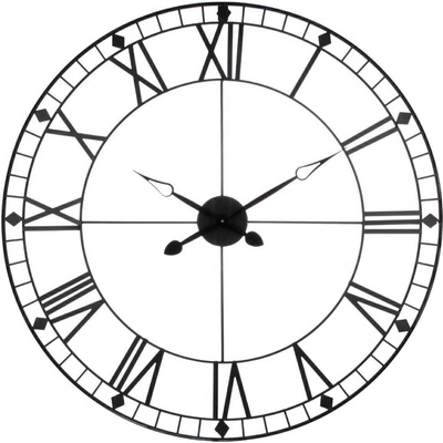 Atmosphera 35012