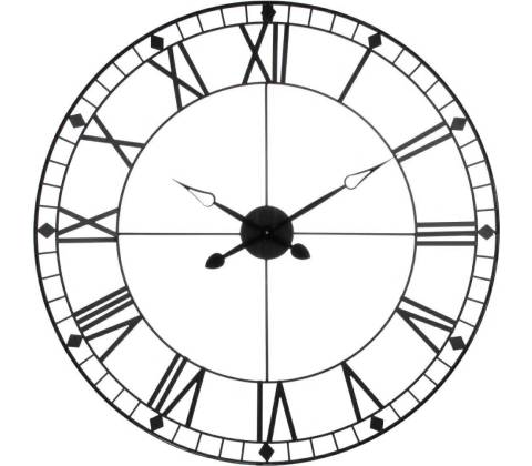 Atmosphera 35012