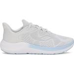 Under Armour Charged pursuit 4 bl w 37.5