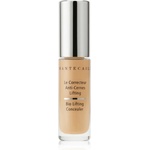 Chantecaille Bio Lifting Concealer коректор за озаряване на кожата на лицето със средно покритие Shea 8ml