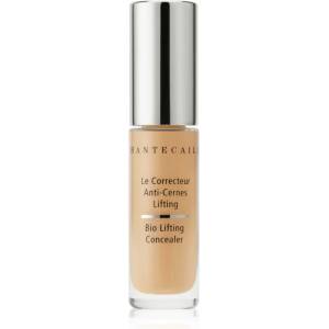 Chantecaille Bio Lifting Concealer коректор за озаряване на кожата на лицето със средно покритие Shea 8ml