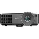BenQ MX503