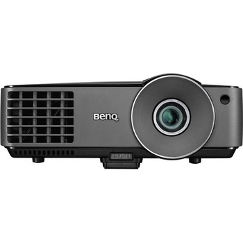 BenQ MX503