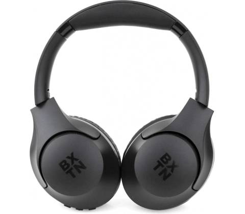 Buxton BHP 8700 BT