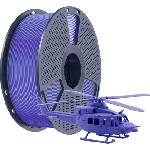 SUNLU PETG 2.0 Lavender Purple - 1, 75 mm / 1000 g (6933582327996)
