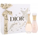 Christian Dior J'adore EDP 50 ml + tělové mléko 75 ml dárková sada