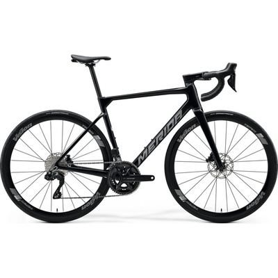 Merida Scultura 5000 2026