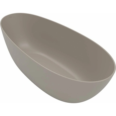 Villeroy & Boch Antao 170x75 cm UBQ170TAO7V-AL