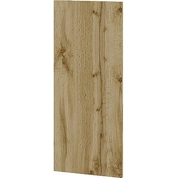 ИРИМ Краен панел за горен ред Сити ДД-19 дъб дакота