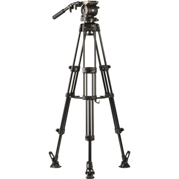 Libec HS-250M