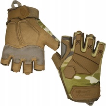 Kombat bezprsté Alpha tactical BTP