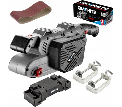 Graphite 59G395