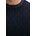 Calvin Klein Jeans тениска мъжка от памук (LV04RG212G)