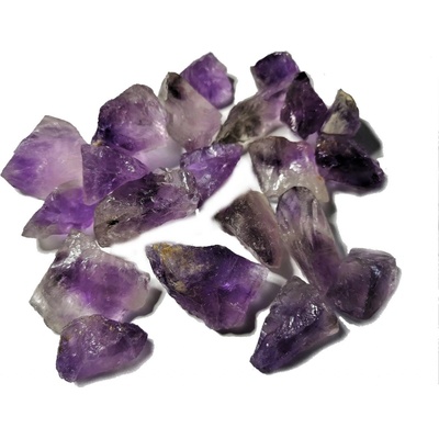 AMETYST surový vel.cca 2,5cm