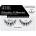 Ardell Lashes Studio Effects 233 Black Мигли дамски