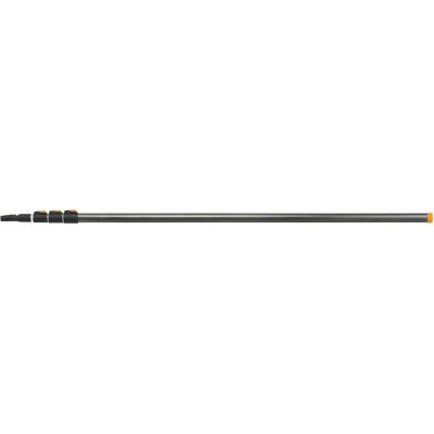 FISKARS Násada teleskopická XXL OneClick | 1086992