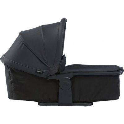 TFK carrycot pro combi anthracite – Zboží Dáma