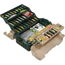 Plano Kufrík Hip Roof Tackle Box