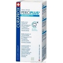 Curaprox ústna voda Perio Plus+ Regenerate 0.09 CHX 200 ml