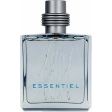 Nino Cerruti 1881 Essentiel toaletní voda pánská 100 ml