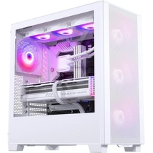 Phanteks XT Pro Ultra PH-XT523P1_DWT01