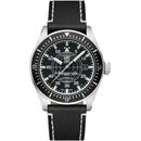 Luminox 9601