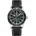 Luminox 9601