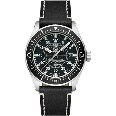 Luminox 9601