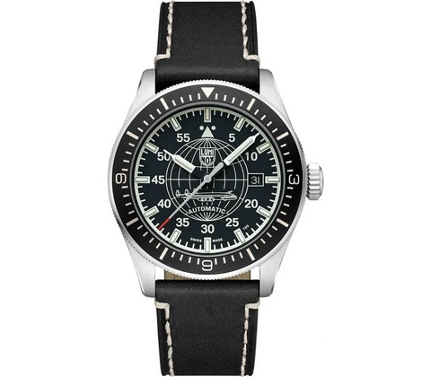 Luminox 9601
