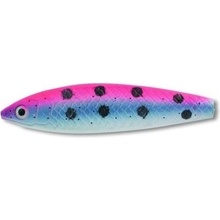 Rhino Softfish Lure 10,5cm 12g Rainbow Trout 3ks