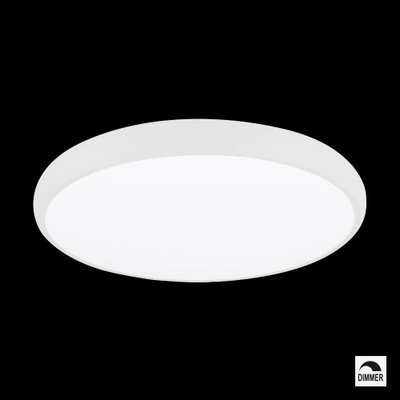 Luxera 18410