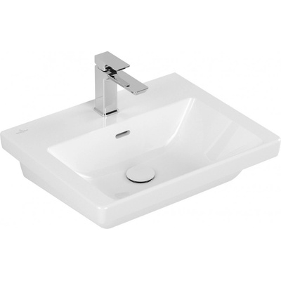 Villeroy & Boch SUBWAY 3.0 4A70F401