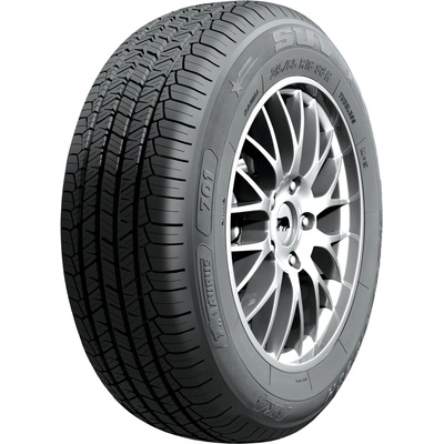 Taurus 701 265/65 R17 116H