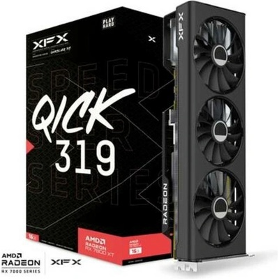 PNY RTX 5000 Ada Generation 32GB GDDR6 VCNRTX5000ADA-PB