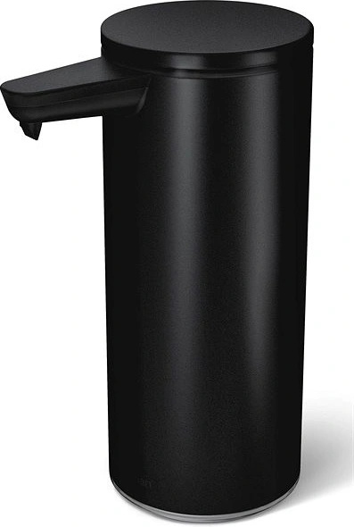 Simplehuman ST1084