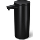 Simplehuman ST1084